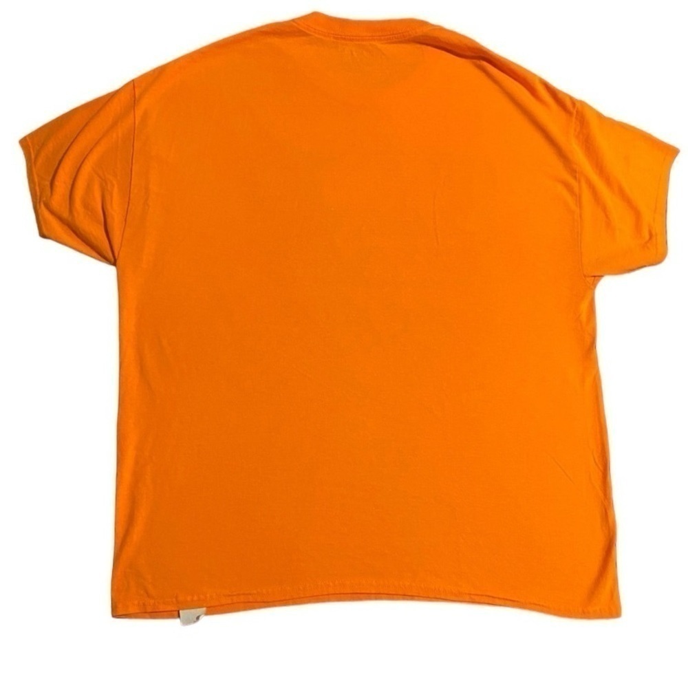 Gildan Running Sucks Tee - Picture 2 of 2